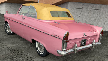 обоя автомобили, 3д, автомобиль, фон