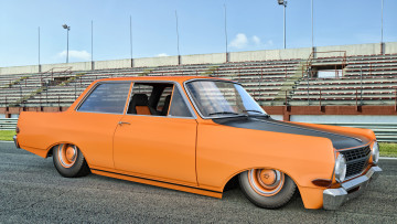 обоя автомобили, 3д, фон, автомобиль