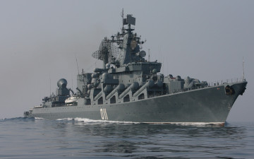 Картинка корабли крейсеры +линкоры +эсминцы море