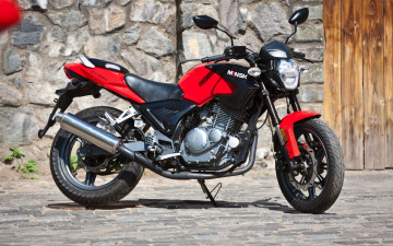 Картинка минск мотоциклы мотоцикл