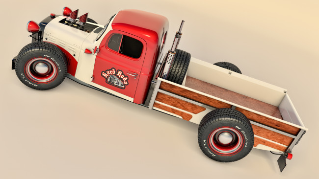 Обои картинки фото автомобили, 3д, автомобиль, фон