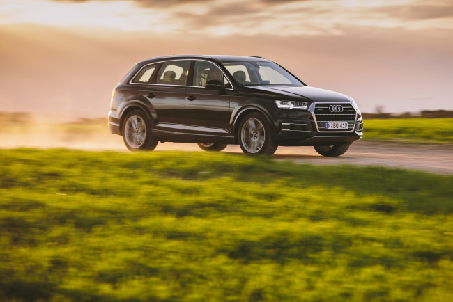 Обои картинки фото автомобили, audi