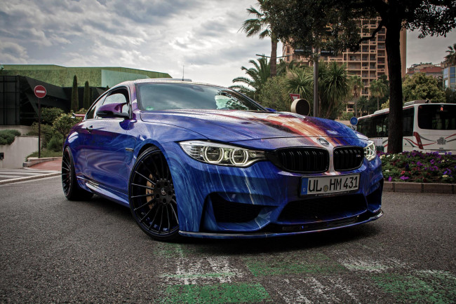 Обои картинки фото автомобили, bmw