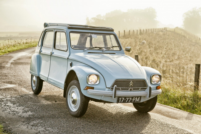 Обои картинки фото автомобили, citroen, ds