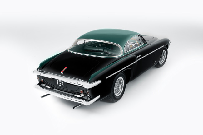 Обои картинки фото автомобили, ferrari