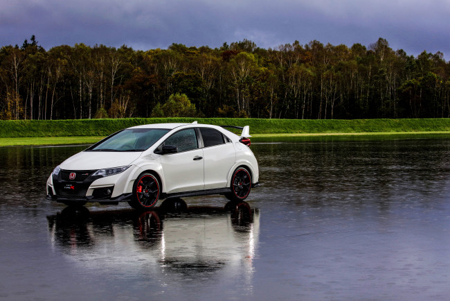 Обои картинки фото автомобили, honda