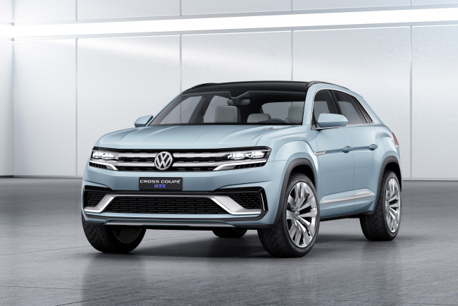 Обои картинки фото автомобили, volkswagen, vw