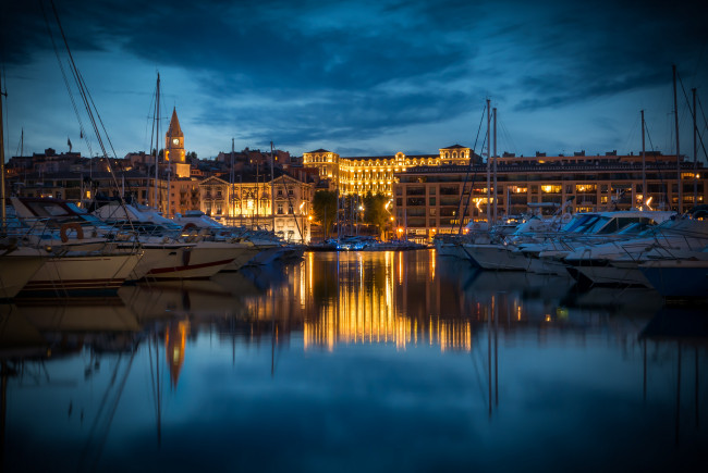 Обои картинки фото корабли, порты ,  причалы, яхтклуб, гавань