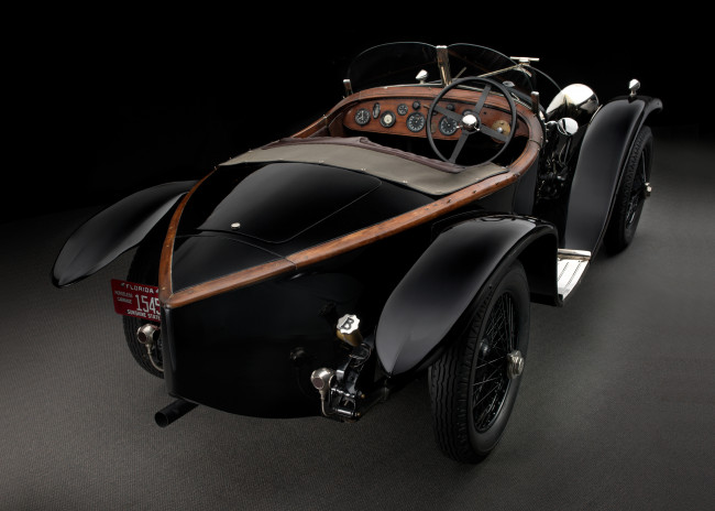 Обои картинки фото автомобили, классика, bentley