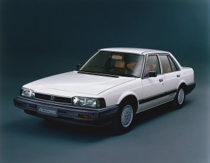 Картинка автомобили honda