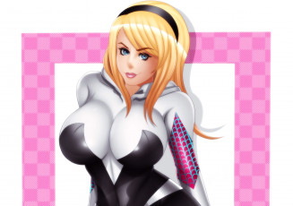 Картинка векторная+графика девушки+ girls фон взгляд девушка