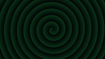 Картинка векторная+графика графика+ graphics узор фон цвета