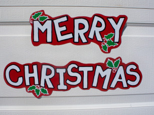 Картинка праздничные векторная+графика+ новый+год праздник новый год фон