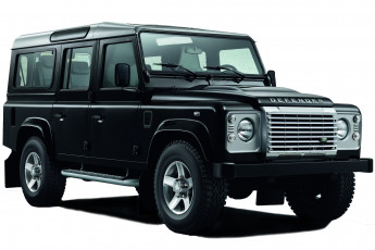 Картинка land-rover+defender+suv+2013 автомобили land-rover 2013 suv defender