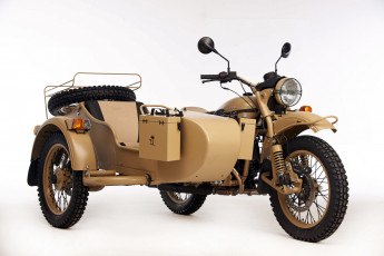 обоя мотоциклы, мотоциклы с коляской, ural