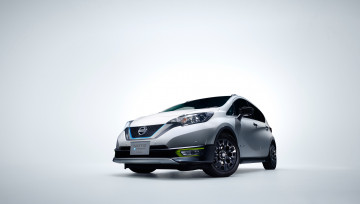 Картинка автомобили nissan datsun