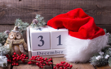 Картинка праздничные -+разное+ новый+год happy xmas новый год merry christmas украшения holiday celebration рождество new year елка wood decoration