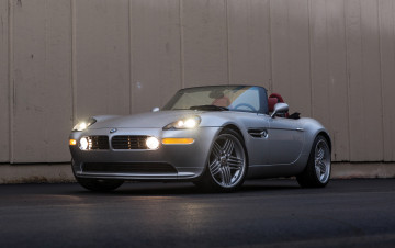 Картинка автомобили bmw