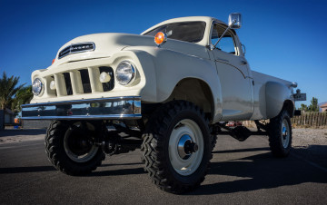 Картинка автомобили выставки+и+уличные+фото pickup