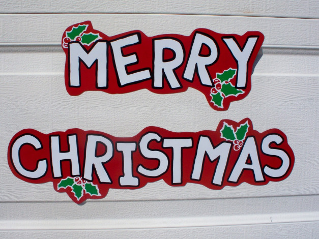 Обои картинки фото праздничные, векторная графика , новый год, праздник, новый, год, фон