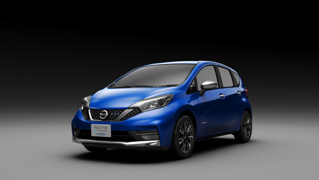Обои картинки фото автомобили, nissan, datsun