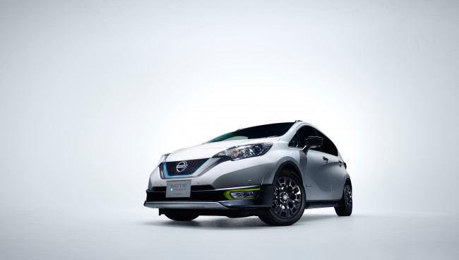 Обои картинки фото автомобили, nissan, datsun