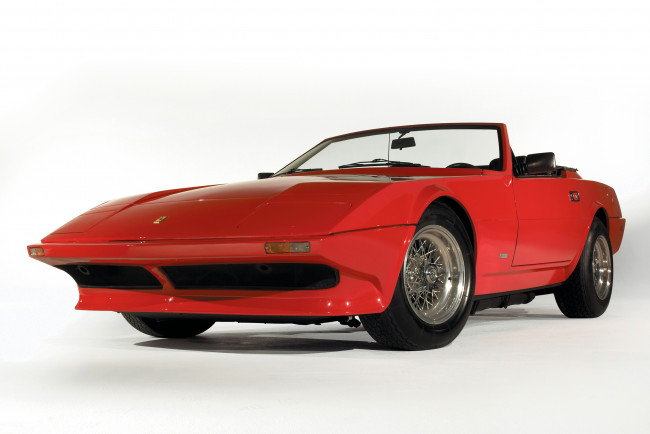 Обои картинки фото автомобили, ferrari, car