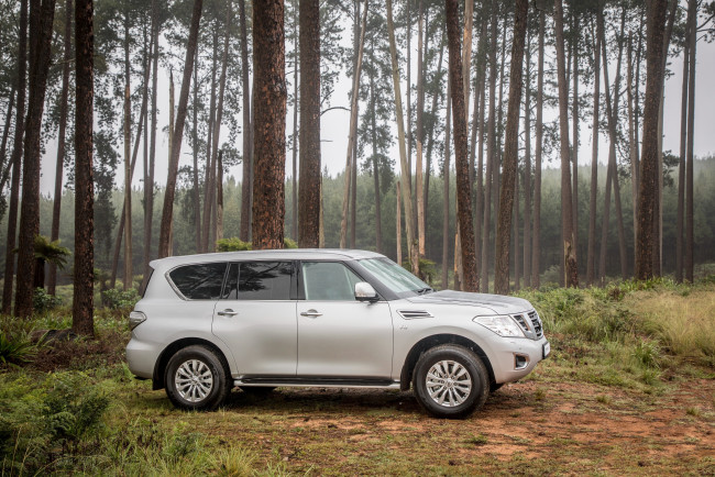 Обои картинки фото автомобили, nissan, datsun