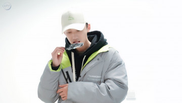 Картинка мужчины li+bo+wen li bo wen