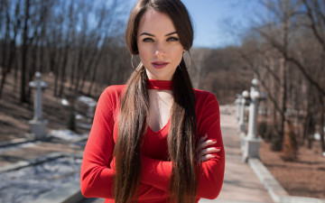 обоя екатерина кононова, девушки, девушка, красивая, супер, секси, няша, нежная, классная, модница, лапочка, мадам