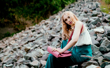 Картинка lara+waltemode девушки девушка красивая супер секси няша нежная классная модница лапочка мадам