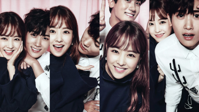 Обои картинки фото силачка до бон сун, разное, знаменитости, strong, woman, do, bong, soon