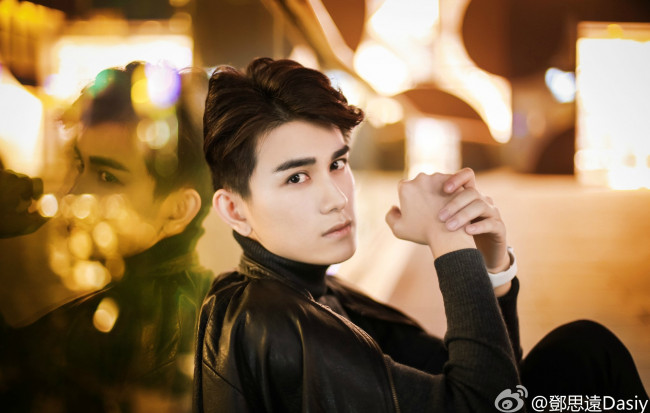 Обои картинки фото мужчины, zhu zanjin, zhu, zanjin, чжу, цзаньцзинь