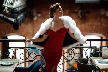 Картинка девушки -+брюнетки +шатенки девушка брюнетка сексуальная милая модель красивая супер сладкая лапочка симпатичная классная нежная идеальная няша яркая игривая великолепная обаятельная жгучая спокойная удивительная анастасия баранник