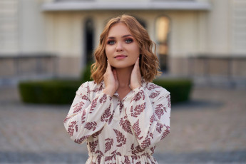 Картинка девушки -+лица +портреты девушка шатенка сексуальная милая модель красивая супер сладкая лапочка симпатичная классная нежная идеальная няша яркая игривая великолепная обаятельная жгучая спокойная удивительная