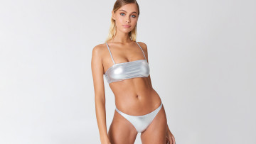 Картинка девушки -+блондинки +светловолосые красивая девушка