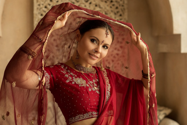 Обои картинки фото девушки, - лица,  портреты, девушка, брюнетка, сексуальная, милая, модель, красивая, супер, сладкая, лапочка, симпатичная, классная, нежная, идеальная, няша, яркая, игривая, великолепная, обаятельная, жгучая, спокойная, удивительная