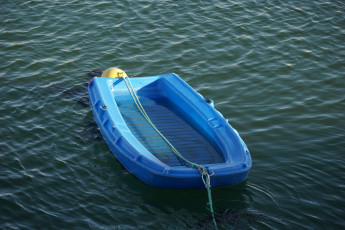 Картинка корабли лодки +шлюпки лодка