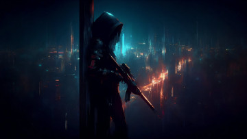 Картинка фэнтези люди нейросети графика нейроарт ai art нейронные сети рисунки нейро искусство