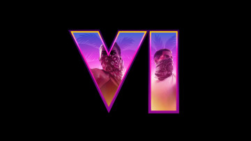 Картинка видео+игры grand+theft+auto+6 grand theft auto vi