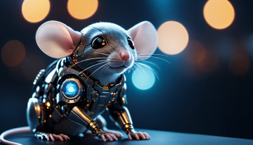 Картинка 3д+графика _science+fiction нейросети графика нейроарт ai art нейронные сети рисунки нейро искусство