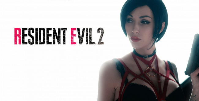 Обои картинки фото девушки, valery himera , lera himera, костюм, образ