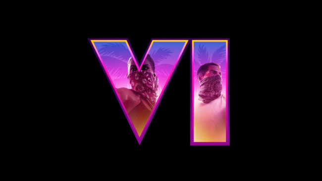 Обои картинки фото видео игры, grand theft auto 6, grand, theft, auto, vi