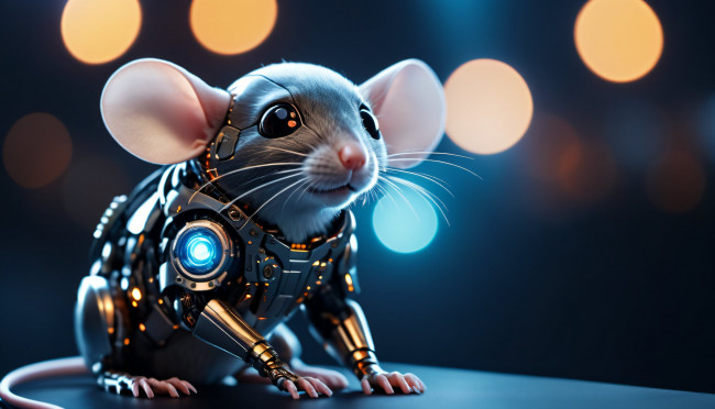 Обои картинки фото 3д графика, _science fiction, нейросети, графика, нейроарт, ai, art, нейронные, сети, рисунки, нейро, искусство