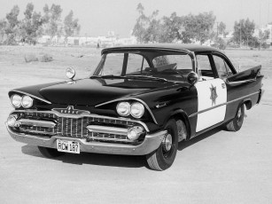 Картинка автомобили полиция