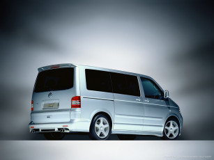 обоя автомобили, volkswagen