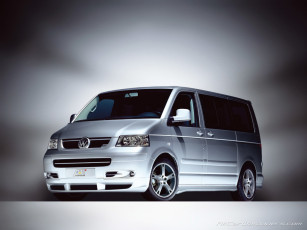 Картинка автомобили volkswagen