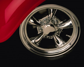 Картинка автомобили диски