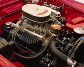 Картинка автомобили двигатели