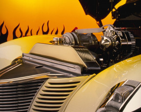 Картинка автомобили фрагменты автомобиля